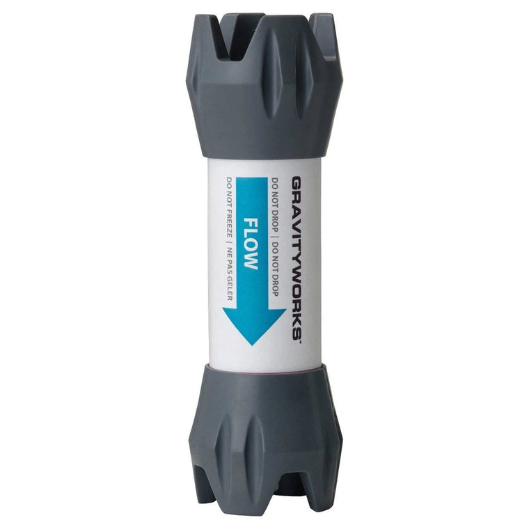 Replacement Filter Cartridge for the Platypus GravityWorks System
