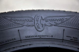 Firestone Firehawk Indy 500 Performance All-Season Tire, 295/50R15 105S XL