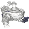 ResMed Mirage Liberty Full-Face CPAP Mask Assembly Kit