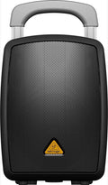 Behringer EUROPORT MPA40BT-Pro Wireless 2-Way PA Speaker