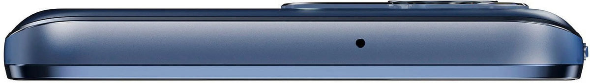 Unlocked Motorola Moto G Stylus 2023 Smartphone, 4G with 128GB Storage, Midnight Blue