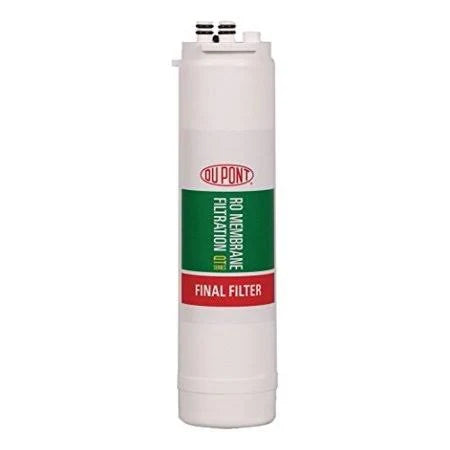 DuPont WFROM1000X Quick Twist Reverse Osmosis Membrane