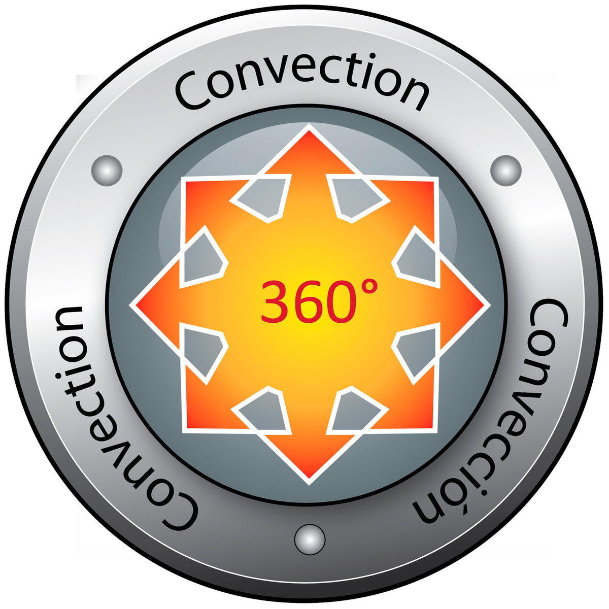 Dyna-Glo Indoor Kerosene Convection Heater with 23,800 BTU Output for Spaces up to 1,000 Sq. Ft.