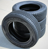 Goodyear Assurance All-Season Tire, 225/60R17 99T with AS A/S Rating