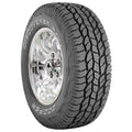Cooper Discoverer A/T3 All-Terrain Tire, 235/75R17 109T