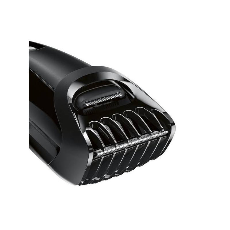 Braun BT5070 Black Beard Trimmer