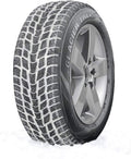 Mastercraft Glacier Trex Winter Tire, 225/60R17 99T