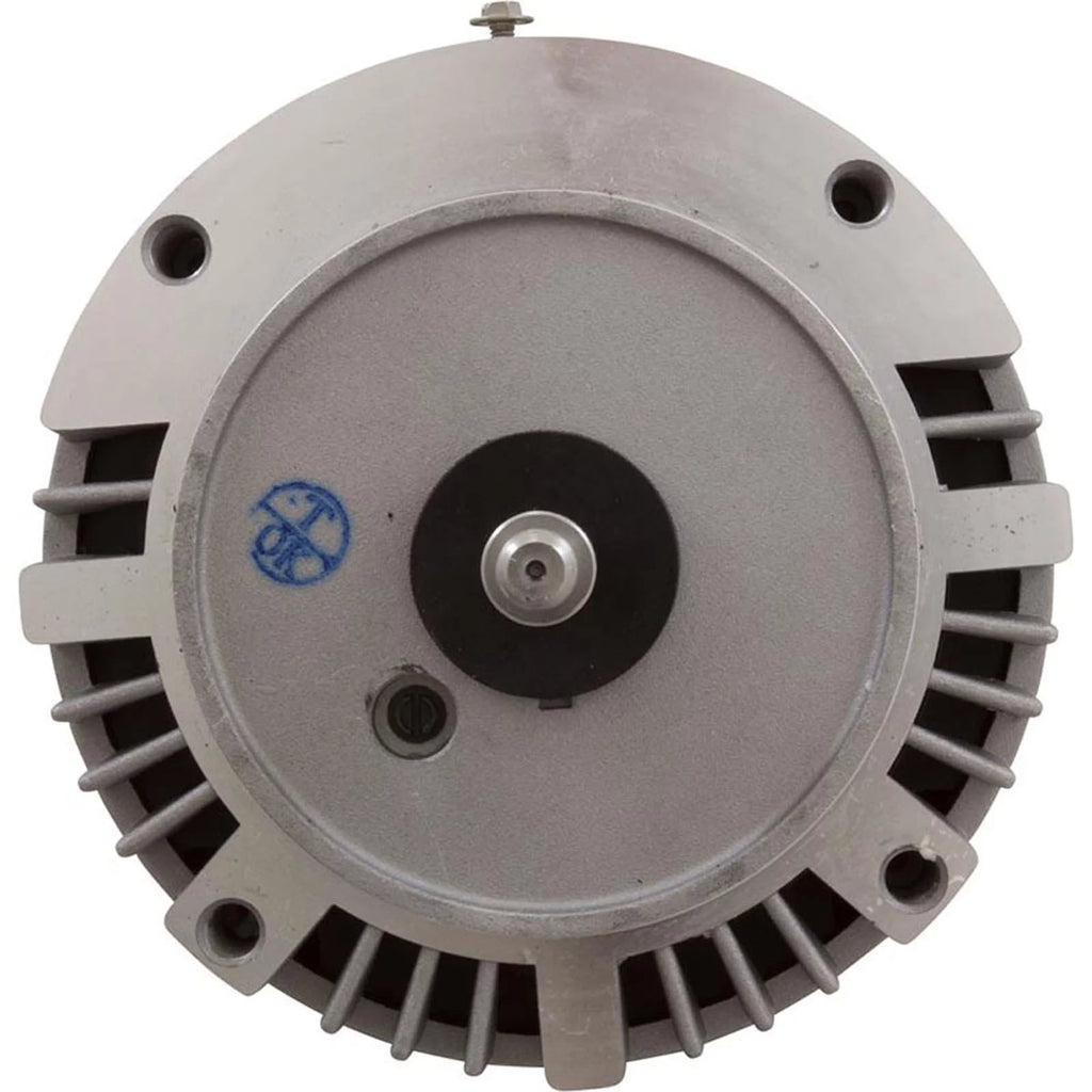 Century A.O. Smith B229SE Pool and Spa Pump Motor, 1-1/2 HP Up-Rated 56J C-Face with 7.2/14.4A and 115/230V