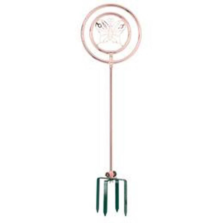 Orbit Ornamental Sprinkler, Model 27787