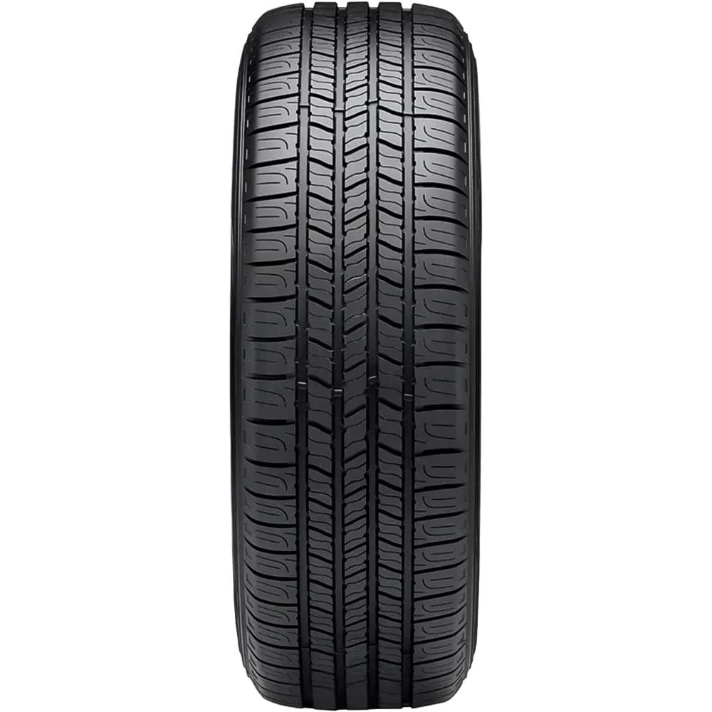 Goodyear Assurance All-Season Tire, 235/65R17 104T