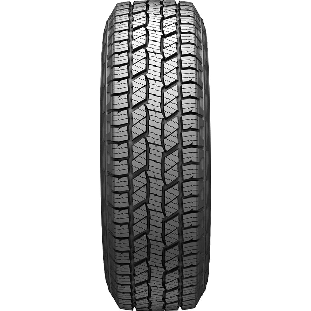 Laufenn X FIT AT LC01 All-Terrain Light Truck Tire, LT30X9.50R15 104S C