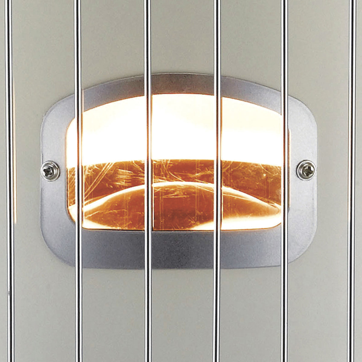 Dyna-Glo Indoor Kerosene Convection Heater with 23,800 BTU Output for Spaces up to 1,000 Sq. Ft.
