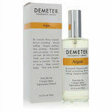 Demeter Argan Cologne Spray