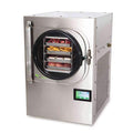 Harvest Right Medium Freeze Dryer with Mylar Starter Kit