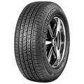 Cooper Evolution Tour All-Season Tire, 225/65R16 100T