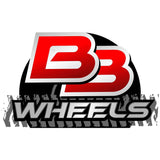 Cooper Discoverer M+S Tire, 275/60R20 119S