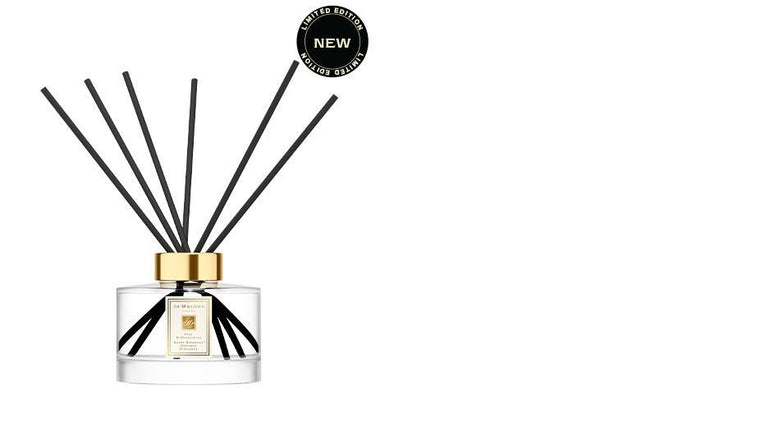Jo Malone Pine & Eucalyptus Home Fragrance Diffuser