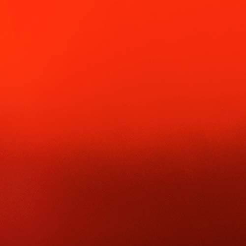 Le Creuset Cerise Stockpot, 20 qt.