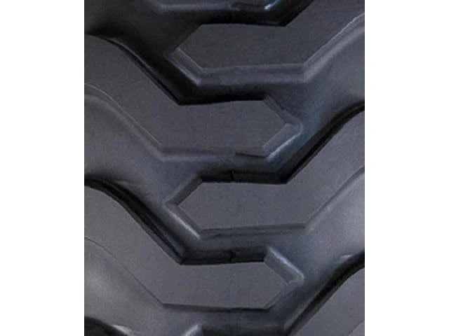 Carlisle Trac Chief Tire, 23/8.50R14