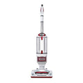 Shark Rotator Professional Upright Corded Bagless Vacuum with Lift-Away Hand Vacuum, Carpet and Hard-Floor Cleaning, and Anti-Allergy S