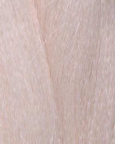 Cutie Too 101 Wig in Color DYX1B/613, 1/28