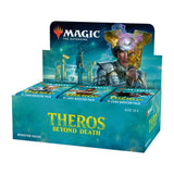 Magic: The Gathering Theros Beyond Death Booster Box