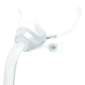 ResMed AirFit N10 Nasal CPAP Mask Assembly Kit, Standard, Model 63230