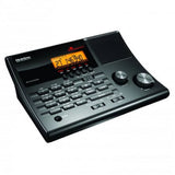 Uniden BC365CRS Clock/Radio Scanner with Weather Alert