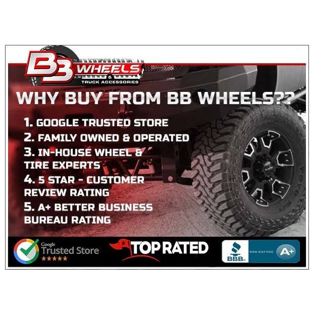 Cooper Discoverer A/T3 All-Terrain Tire, 235/75R17 109T