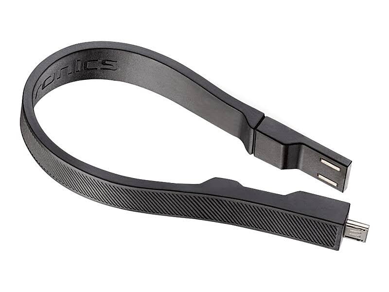 Plantronics Explorer 500 Wireless Bluetooth Earbud Headset in Black Strata