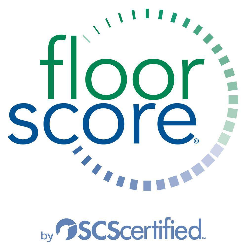 Lifeproof I969104L Luxury Vinyl Plank Flooring in Heirloom Pine, 8.7 x 22 x 47.6 x 22