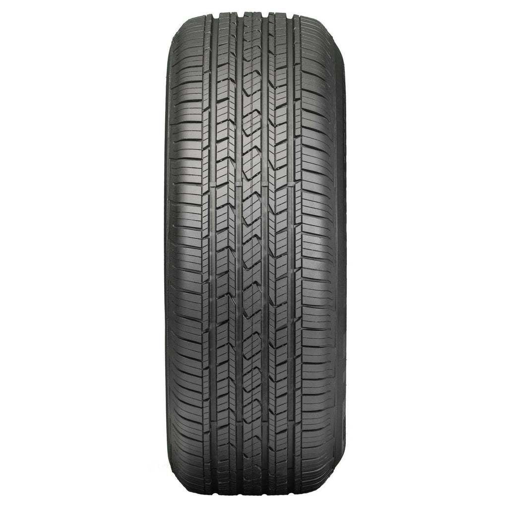 Cooper Evolution Tour All-Season Tire, 225/65R16 100T