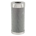 Baldwin Filters PT9484-MPG Hydraulic Filter with 2-Inch Outside Diameter