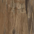 Lifeproof I969104L Luxury Vinyl Plank Flooring in Heirloom Pine, 8.7 x 22 x 47.6 x 22