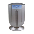 Newport 9000 Air Purifier from Advanced Pure Air